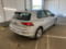 preview Volkswagen Golf #2