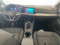 preview Volkswagen Golf #4