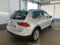 preview Volkswagen Tiguan #2
