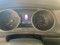 preview Volkswagen Tiguan #5