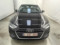 preview Audi A4 #4
