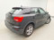 preview Audi Q2 #3