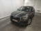 preview Audi Q2 #0