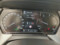 preview BMW 116 #5