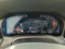 preview BMW 318 #5