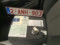 preview BMW X1 #3