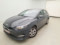 preview Kia cee'd #1