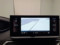 preview Peugeot 5008 #5