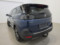 preview Peugeot 5008 #6