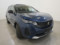 preview Peugeot 5008 #3