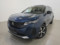 preview Peugeot 5008 #1