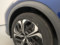 preview Citroen C5 X #2