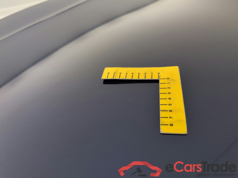 Citroen C5 X Shine Hybride Rechargeable 225 S&S e-EAT8 #4