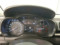 preview Citroen C3 #5