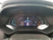 preview Renault Clio #5