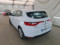 preview Renault Megane #1