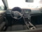 preview Renault Megane #4