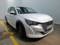 preview Peugeot 208 #4