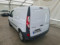 preview Renault Kangoo #1
