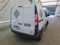 preview Renault Kangoo #2