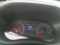 preview Renault Master #5