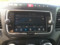 preview Iveco Other #5