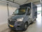 preview Renault Master #0