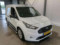 preview Ford Transit Connect #3