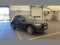 preview Audi Q5 #1