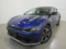 preview Kia EV6 #1