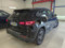 preview Mercedes GLA 250 #2