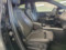preview Mercedes GLA 250 #5