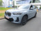 preview BMW X3 #0