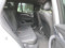 preview BMW X3 #5