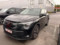 preview Volkswagen Tiguan #0