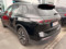 preview Volkswagen Tiguan #3