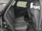 preview Audi Q3 #5