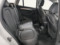 preview BMW X1 #5