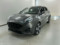preview Ford Puma #0