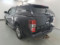 preview Ford Ranger #2