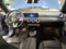 preview Mercedes CLA 250 Shooting Brake #4