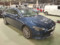 preview Mercedes CLA 250 Shooting Brake #1