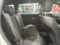 preview Mercedes GLB 180 #4