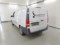 preview Mercedes Vito #2
