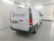 preview Mercedes Vito #3