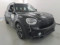 preview Mini Cooper Countryman #1