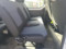 preview Opel Vivaro #5