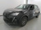 preview Peugeot 2008 #0