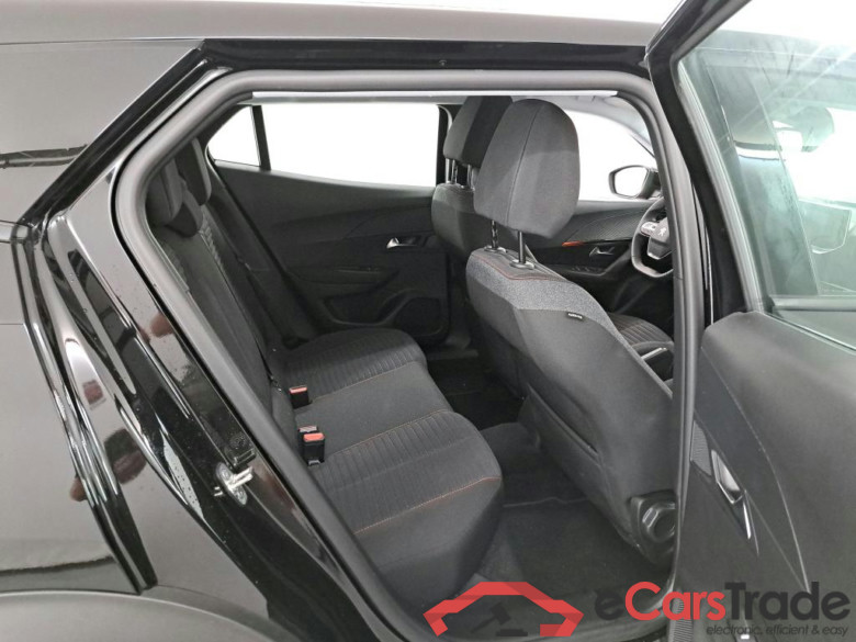 PEUGEOT 2008 1.2 PURETECH 74KW S-S ACTIVE PACK #6