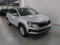 preview Skoda Karoq #1
